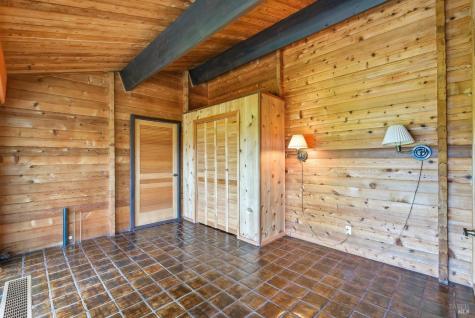 2155 Thornsberry Road Sonoma CA 95476
