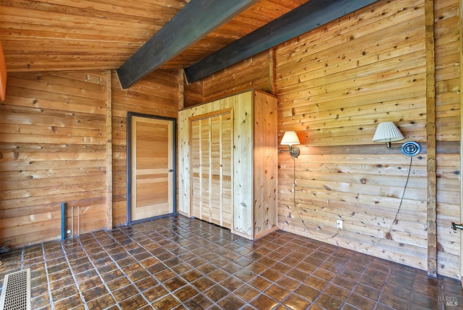 2155 Thornsberry Road Sonoma CA 95476
