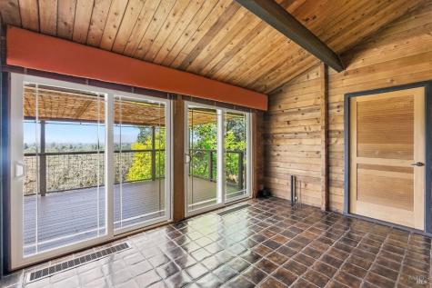 2155 Thornsberry Road Sonoma CA 95476