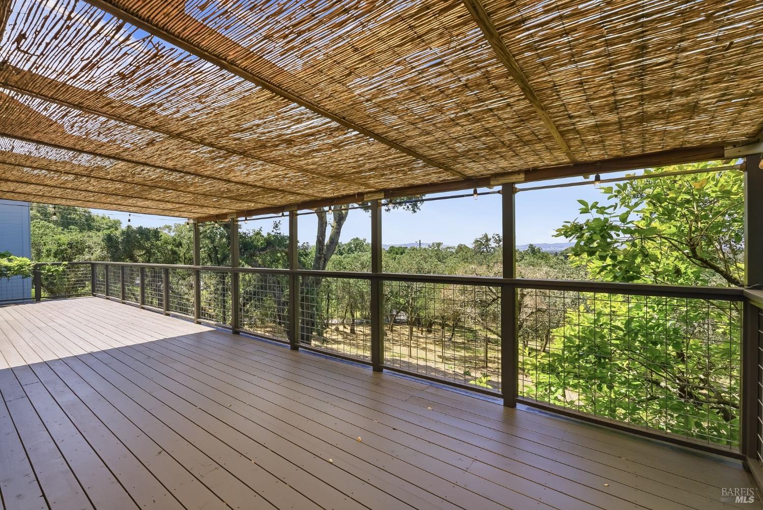2155 Thornsberry Road Sonoma CA 95476