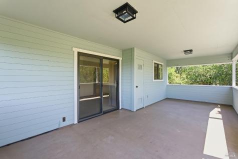 2155 Thornsberry Road Sonoma CA 95476