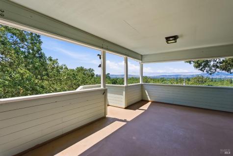 2155 Thornsberry Road Sonoma CA 95476
