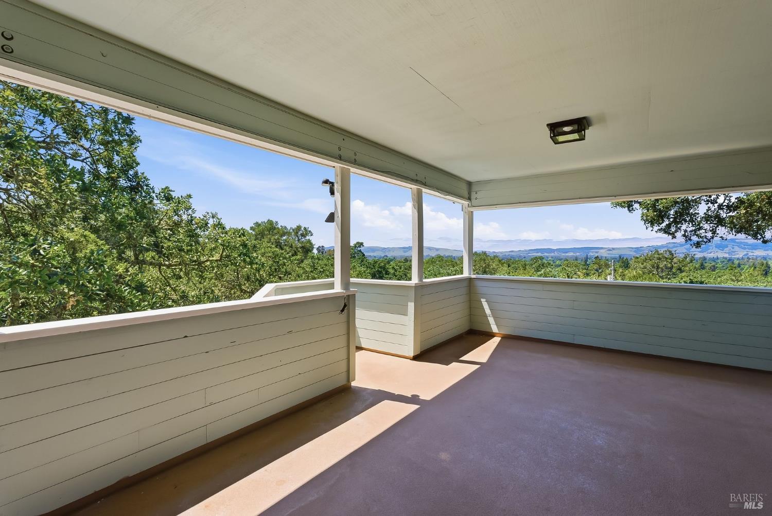 2155 Thornsberry Road Sonoma CA 95476