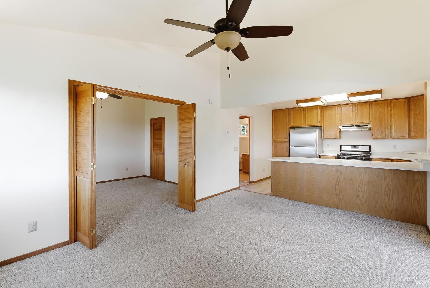 2155 Thornsberry Road Sonoma CA 95476