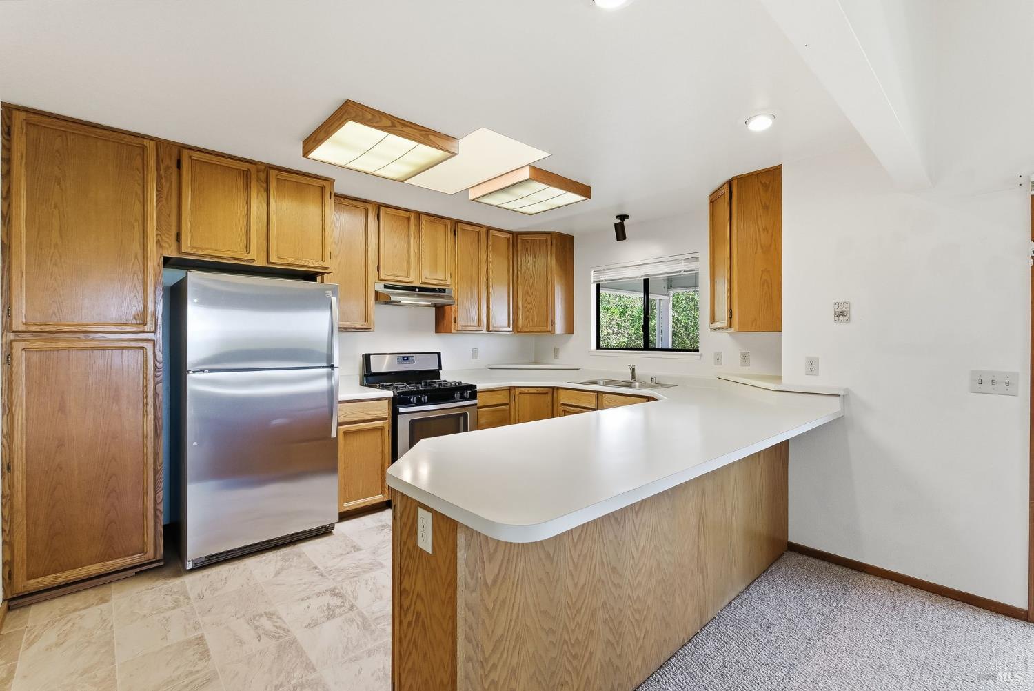 2155 Thornsberry Road Sonoma CA 95476