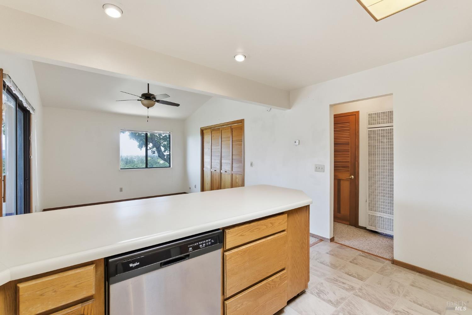 2155 Thornsberry Road Sonoma CA 95476