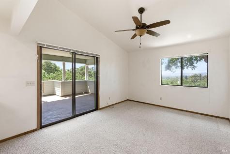 2155 Thornsberry Road Sonoma CA 95476
