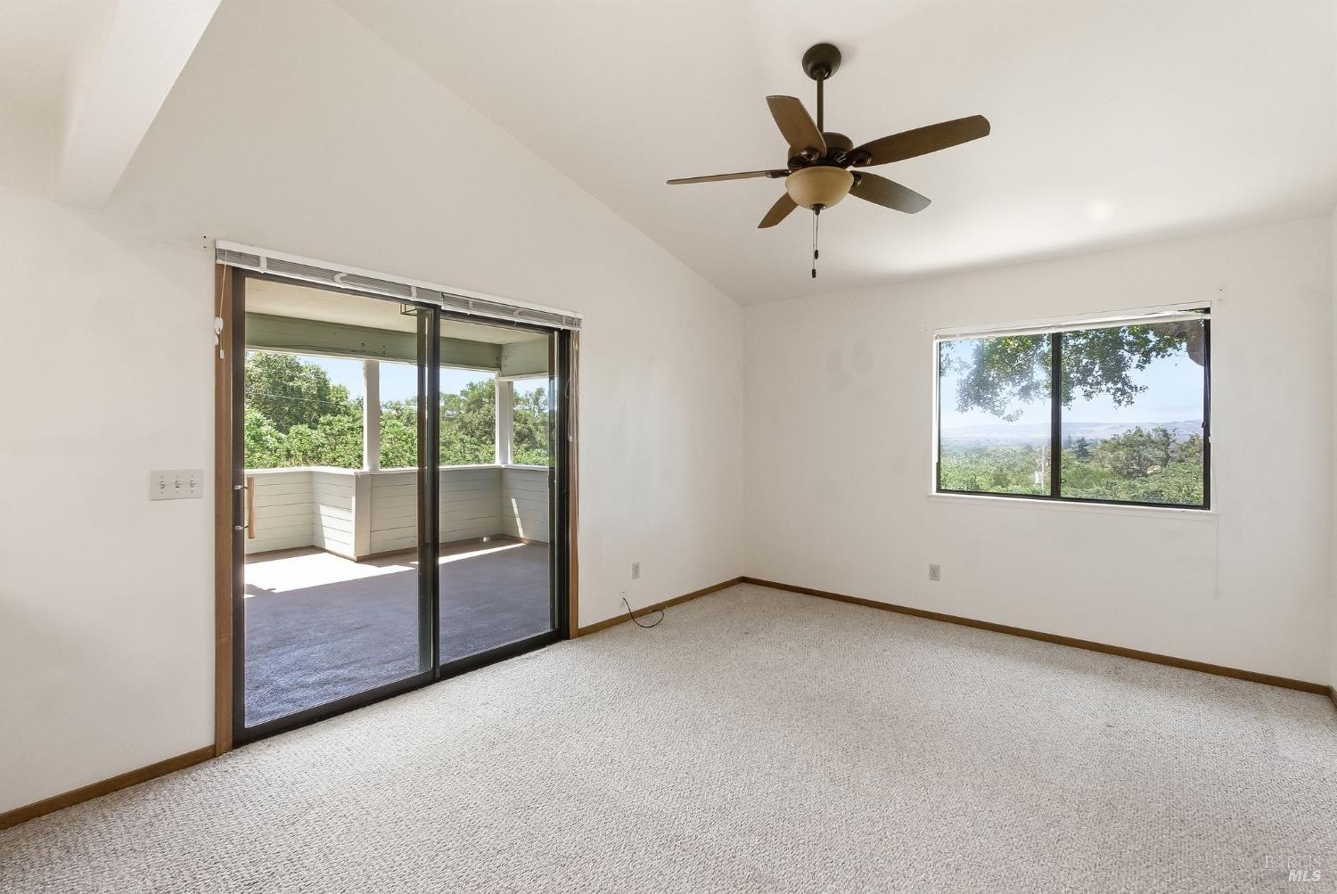 2155 Thornsberry Road Sonoma CA 95476