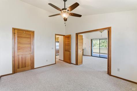 2155 Thornsberry Road Sonoma CA 95476
