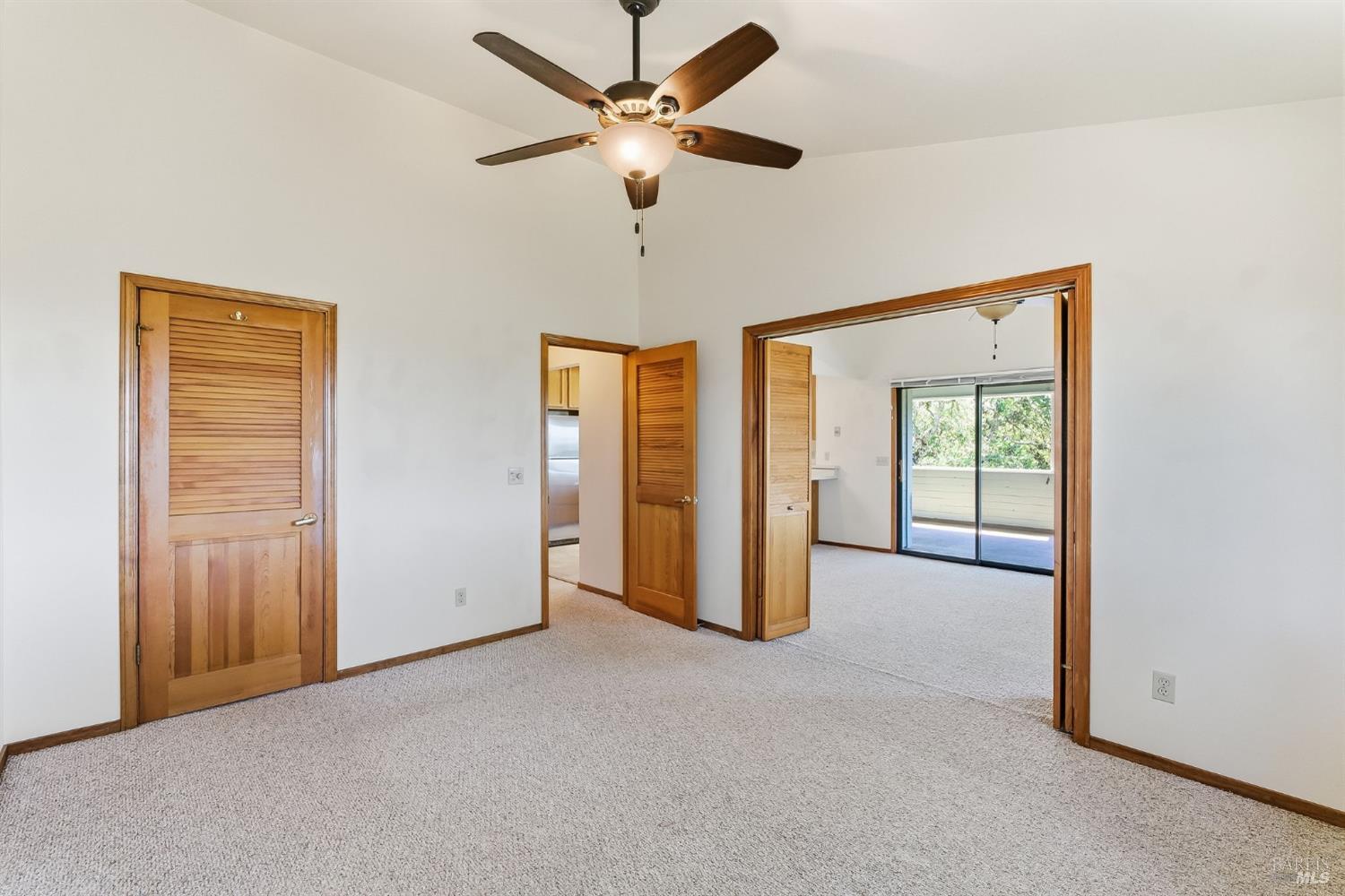 2155 Thornsberry Road Sonoma CA 95476