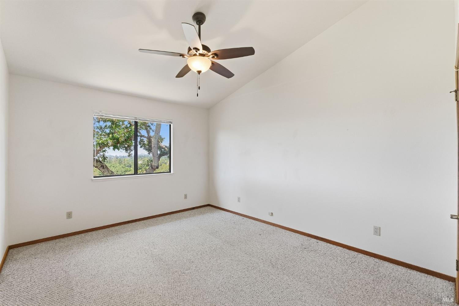 2155 Thornsberry Road Sonoma CA 95476