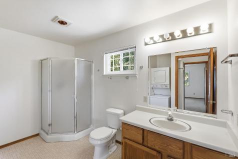 2155 Thornsberry Road Sonoma CA 95476