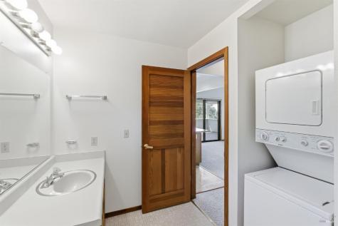 2155 Thornsberry Road Sonoma CA 95476