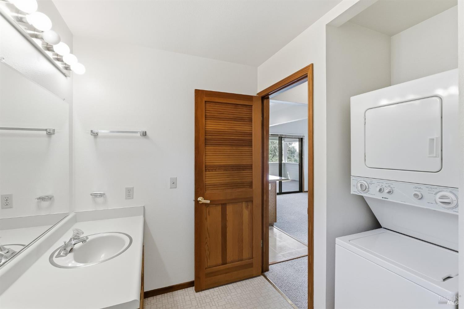 2155 Thornsberry Road Sonoma CA 95476