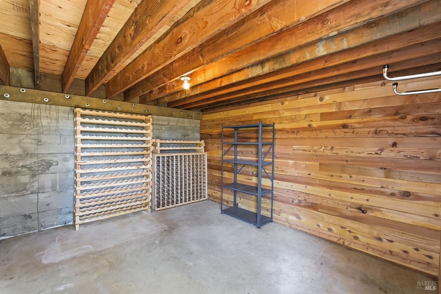 2155 Thornsberry Road Sonoma CA 95476