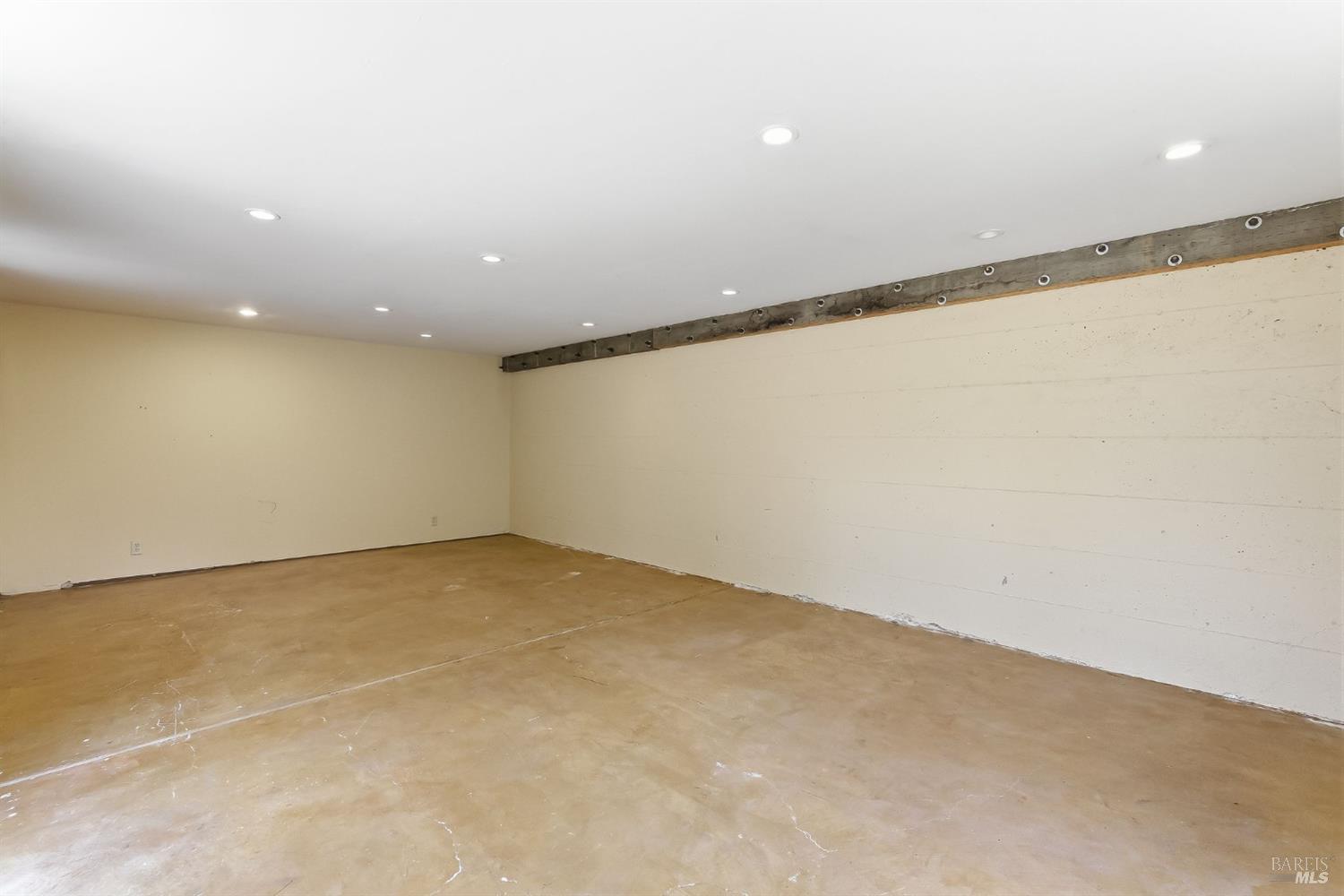2155 Thornsberry Road Sonoma CA 95476