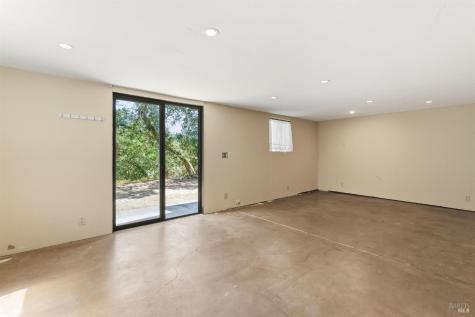 2155 Thornsberry Road Sonoma CA 95476