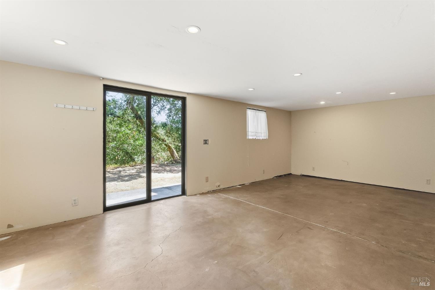 2155 Thornsberry Road Sonoma CA 95476