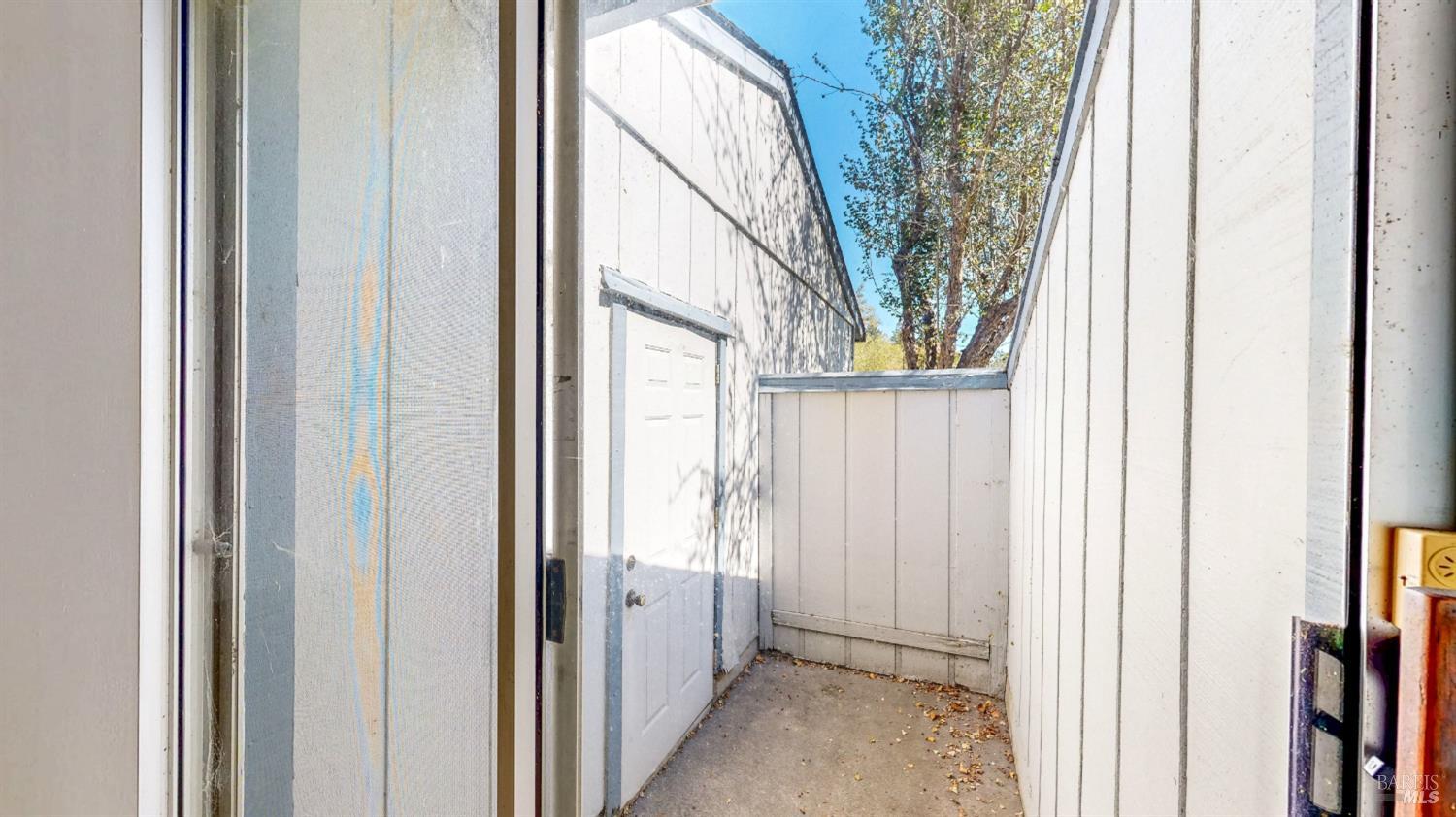 31 Conifer Square Rohnert Park CA 94928