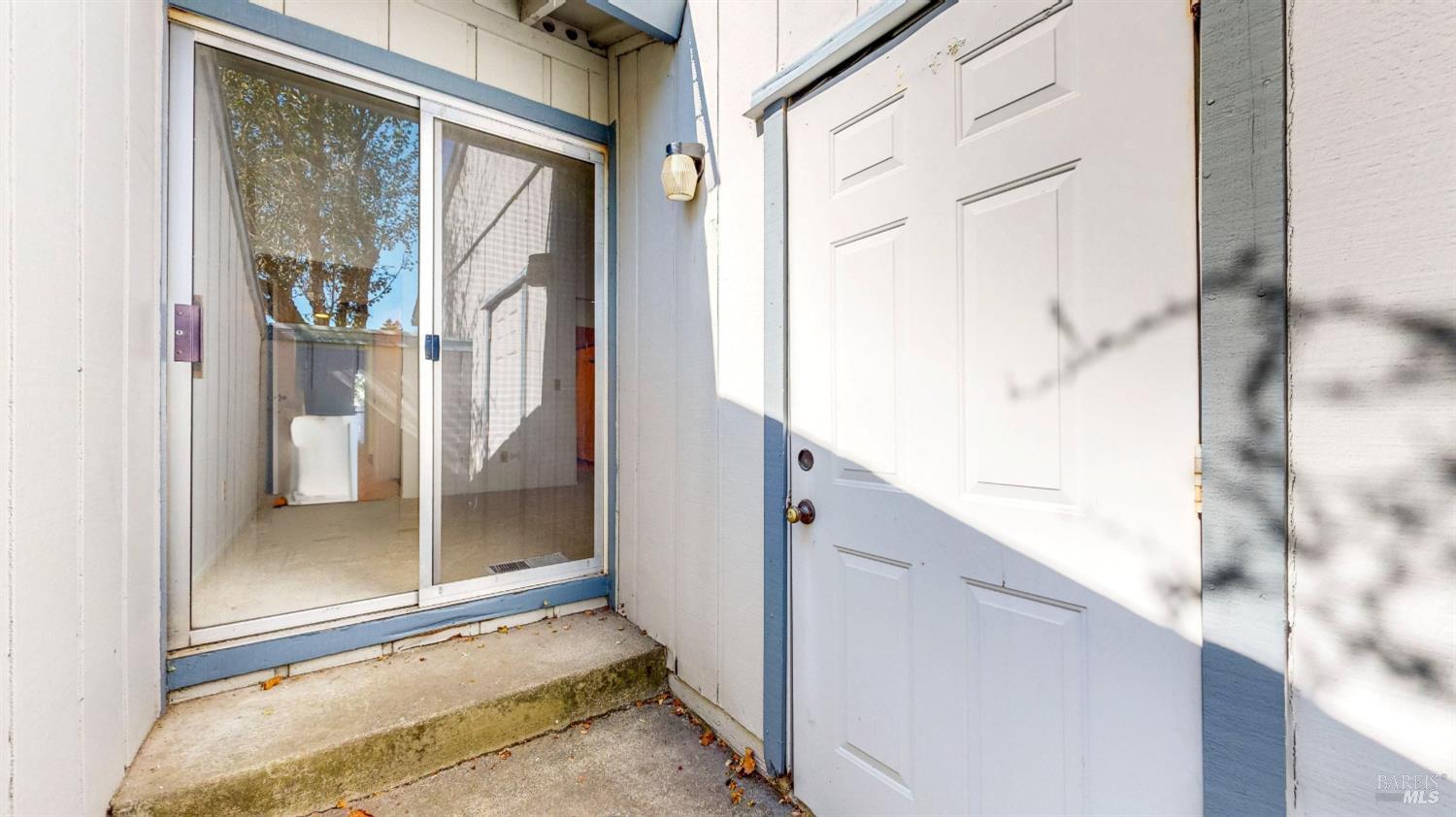 31 Conifer Square Rohnert Park CA 94928