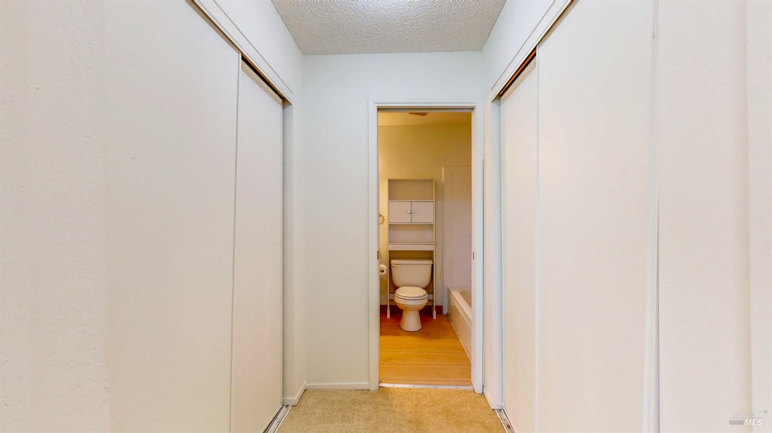 31 Conifer Square Rohnert Park CA 94928