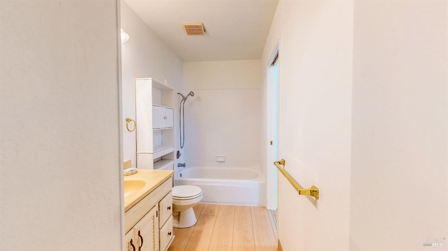 31 Conifer Square Rohnert Park CA 94928
