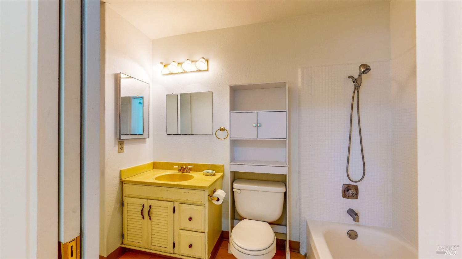 31 Conifer Square Rohnert Park CA 94928
