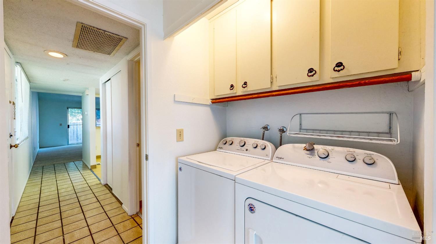 31 Conifer Square Rohnert Park CA 94928