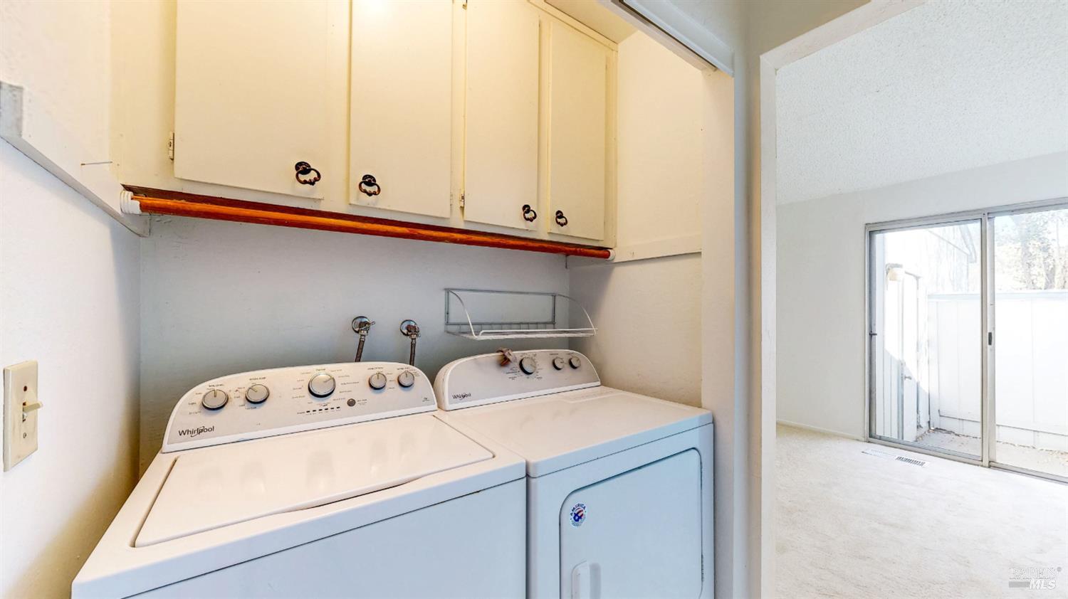 31 Conifer Square Rohnert Park CA 94928