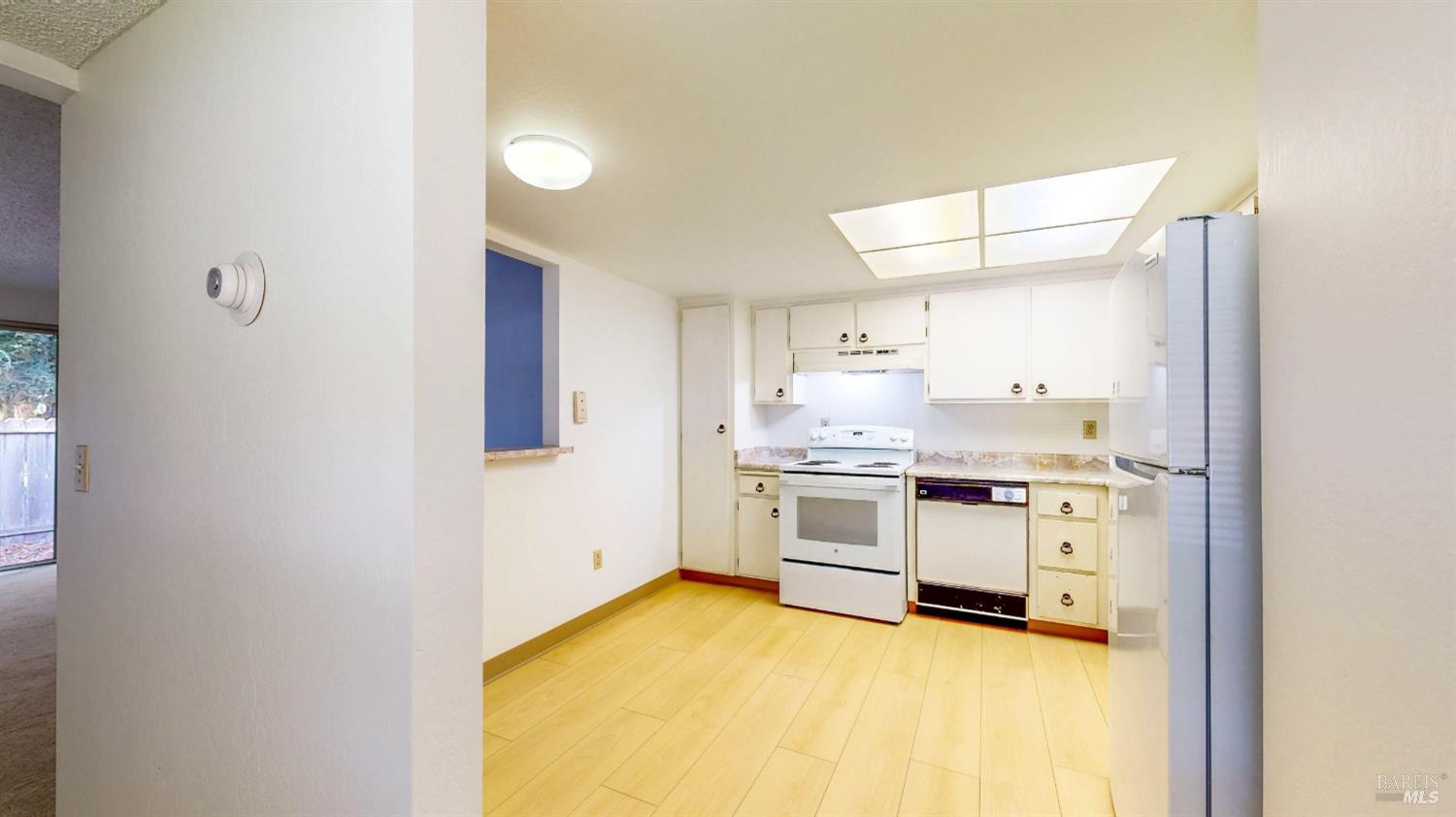 31 Conifer Square Rohnert Park CA 94928