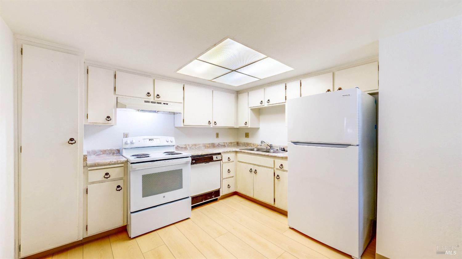 31 Conifer Square Rohnert Park CA 94928