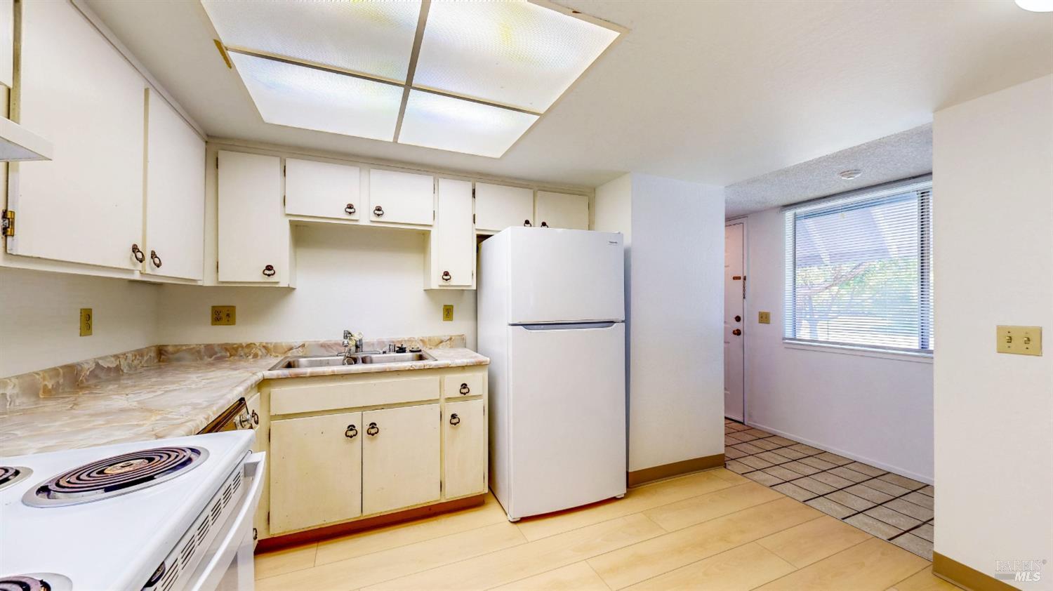 31 Conifer Square Rohnert Park CA 94928