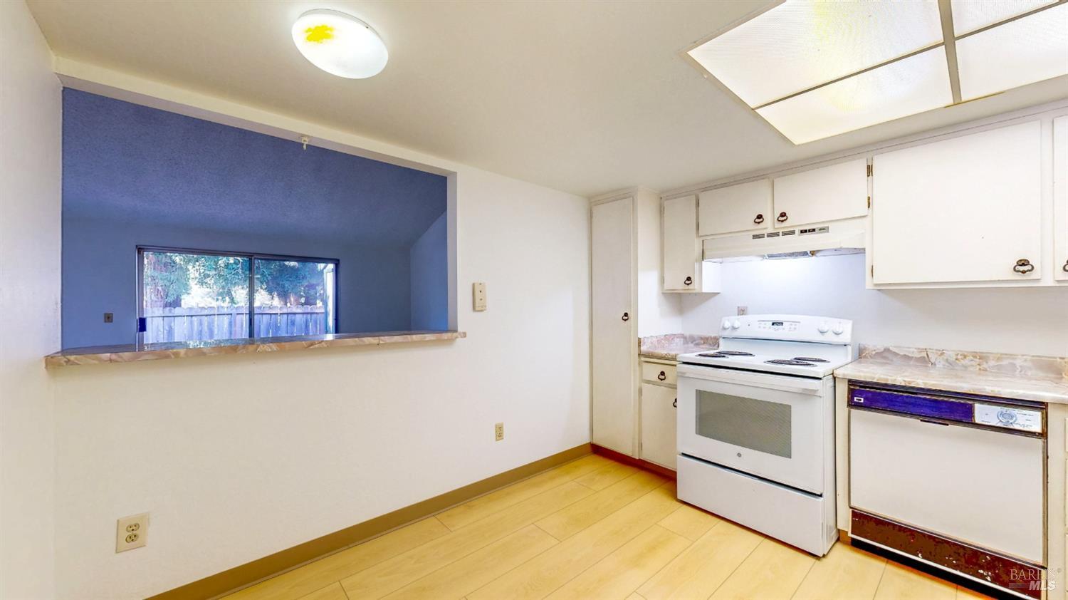 31 Conifer Square Rohnert Park CA 94928