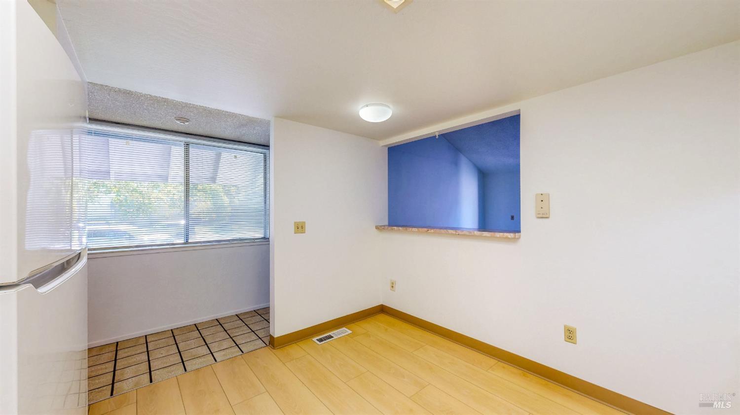 31 Conifer Square Rohnert Park CA 94928