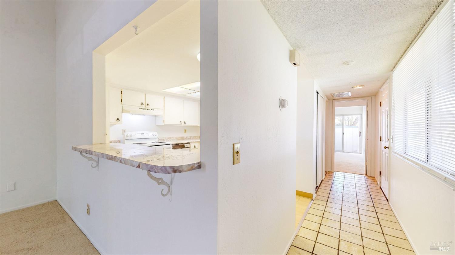 31 Conifer Square Rohnert Park CA 94928