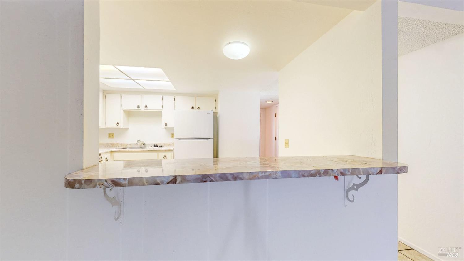 31 Conifer Square Rohnert Park CA 94928