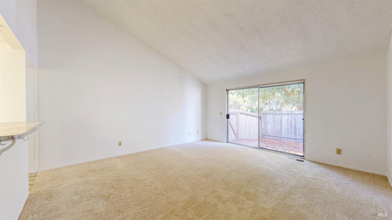 31 Conifer Square Rohnert Park CA 94928