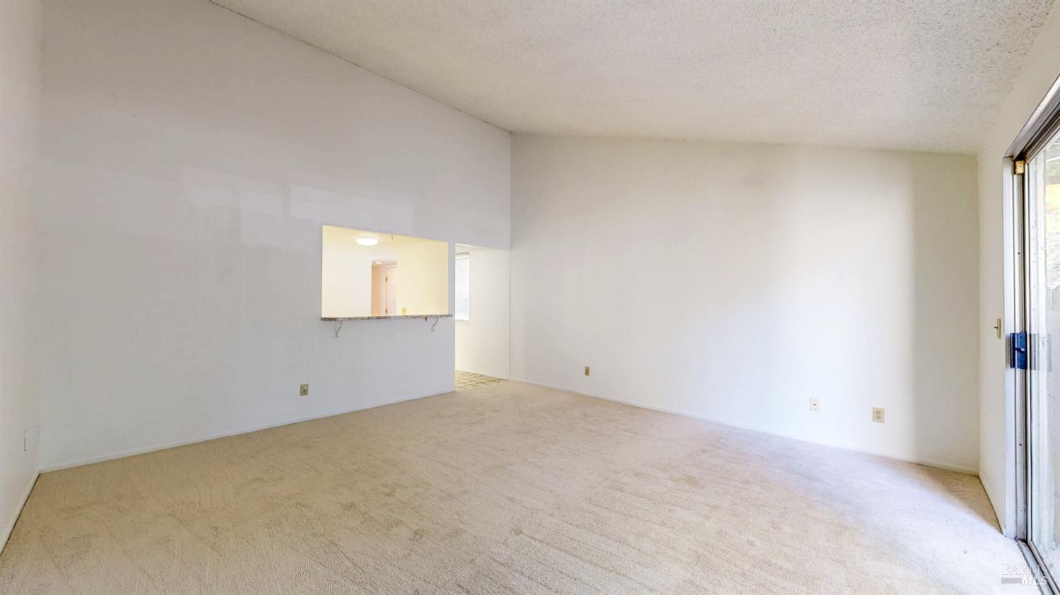 31 Conifer Square Rohnert Park CA 94928