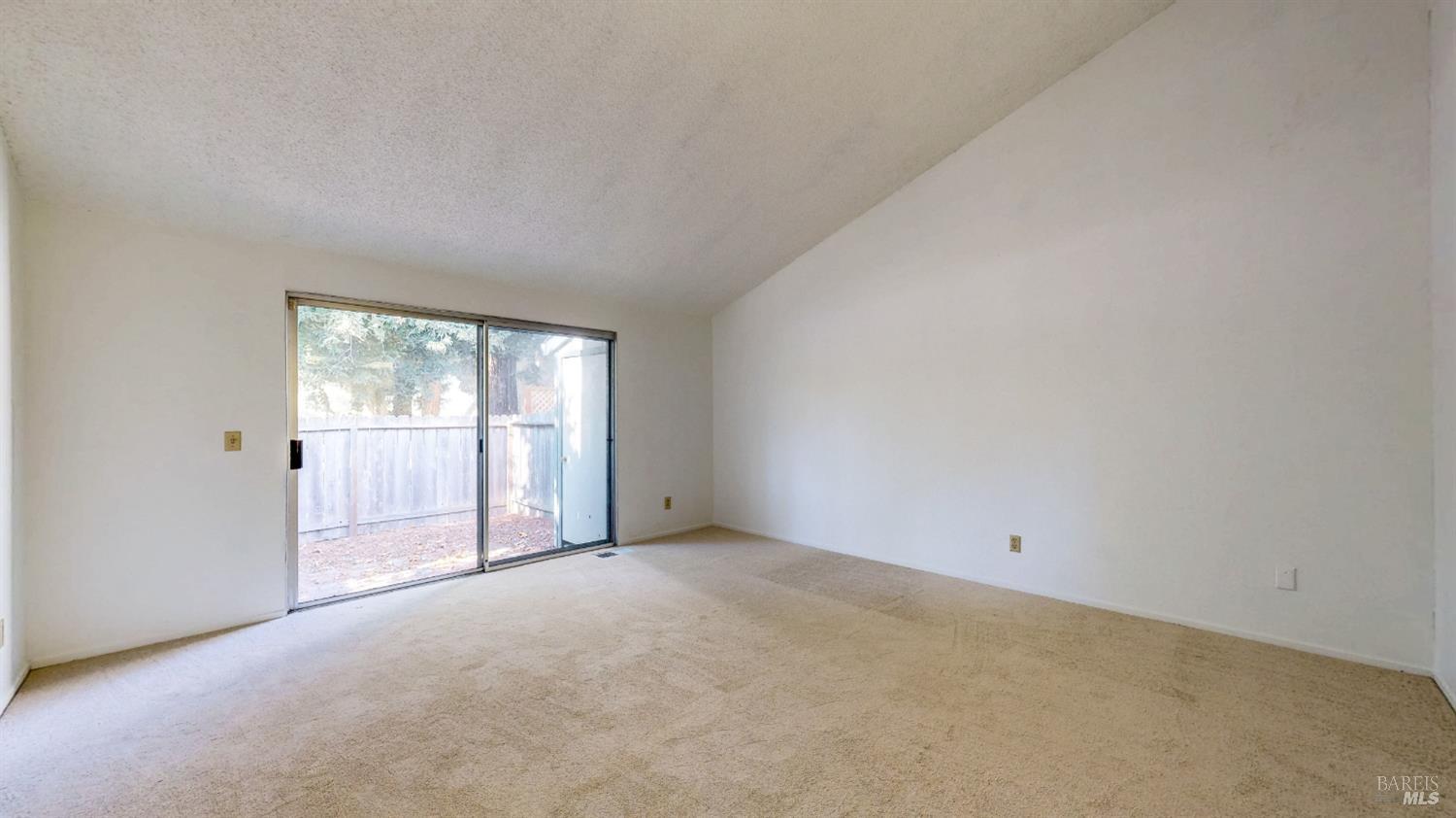31 Conifer Square Rohnert Park CA 94928