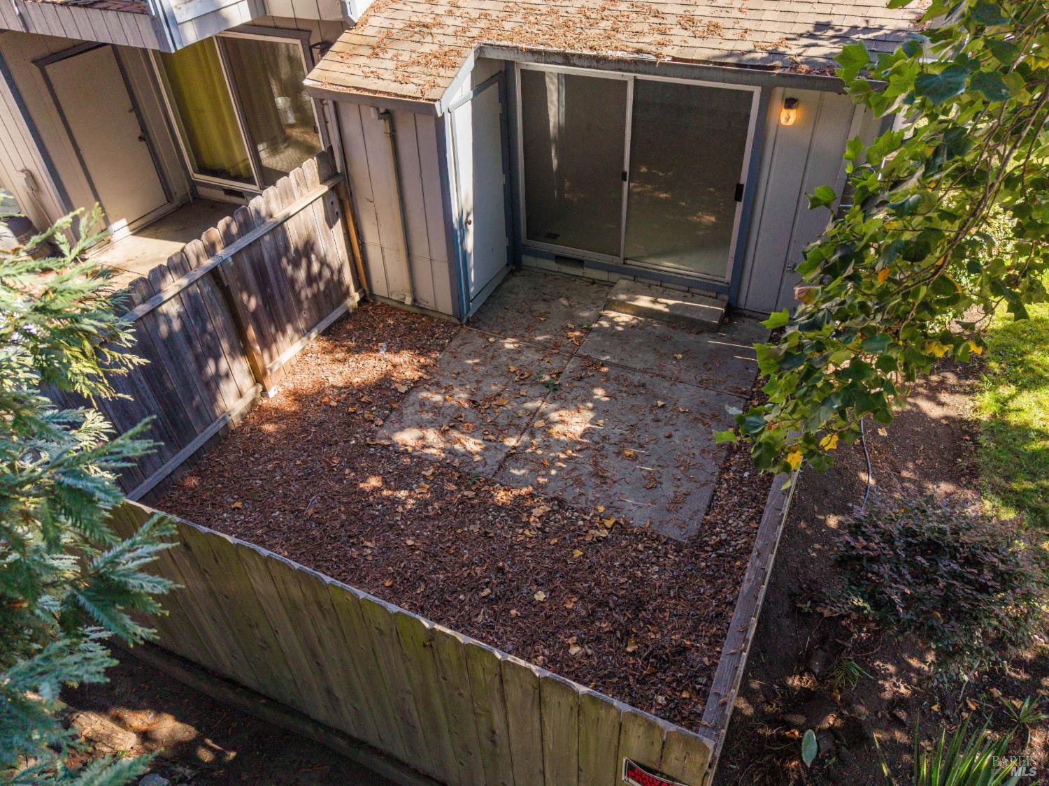 31 Conifer Square Rohnert Park CA 94928