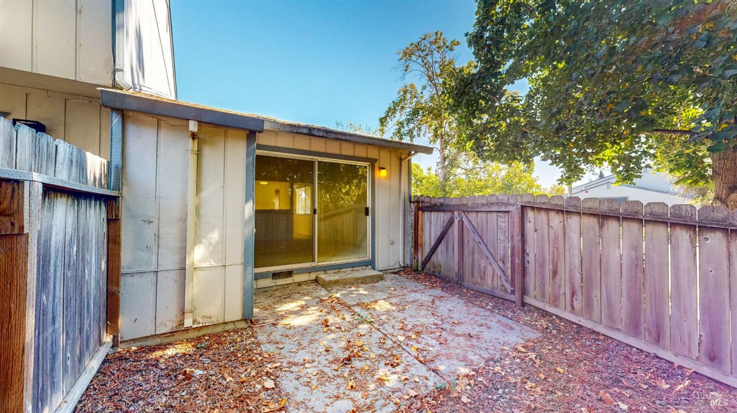 31 Conifer Square Rohnert Park CA 94928