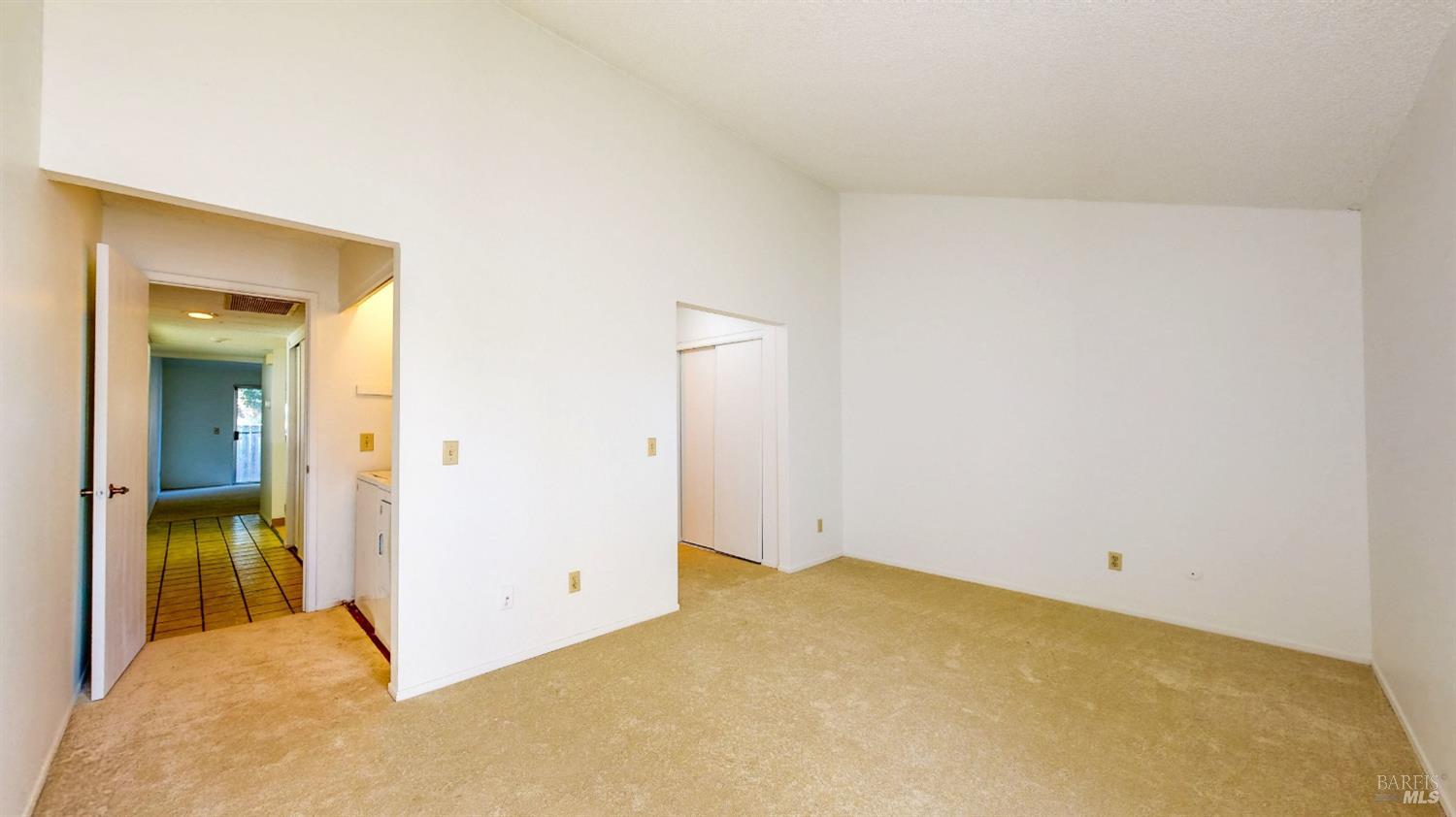 31 Conifer Square Rohnert Park CA 94928