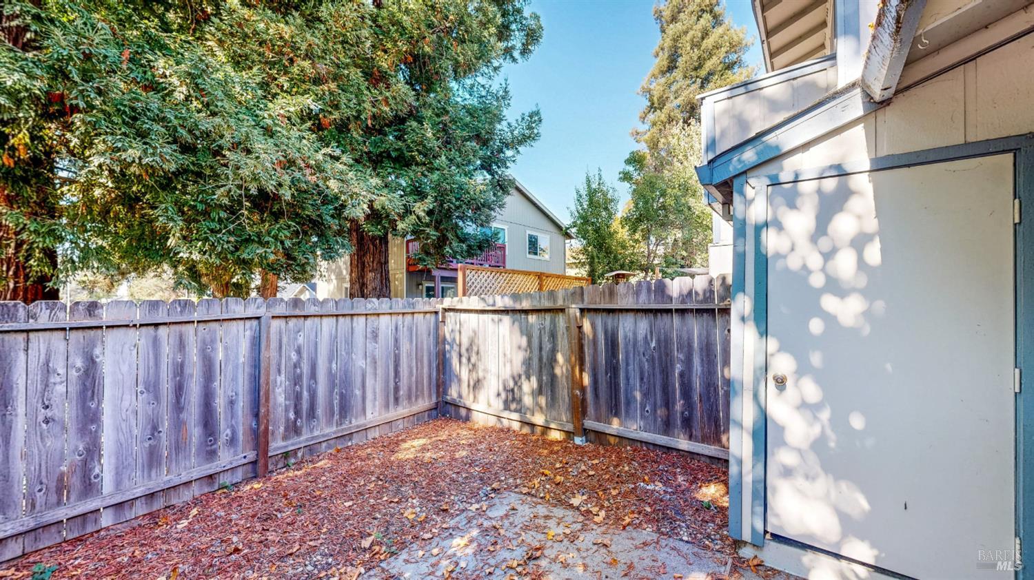 31 Conifer Square Rohnert Park CA 94928