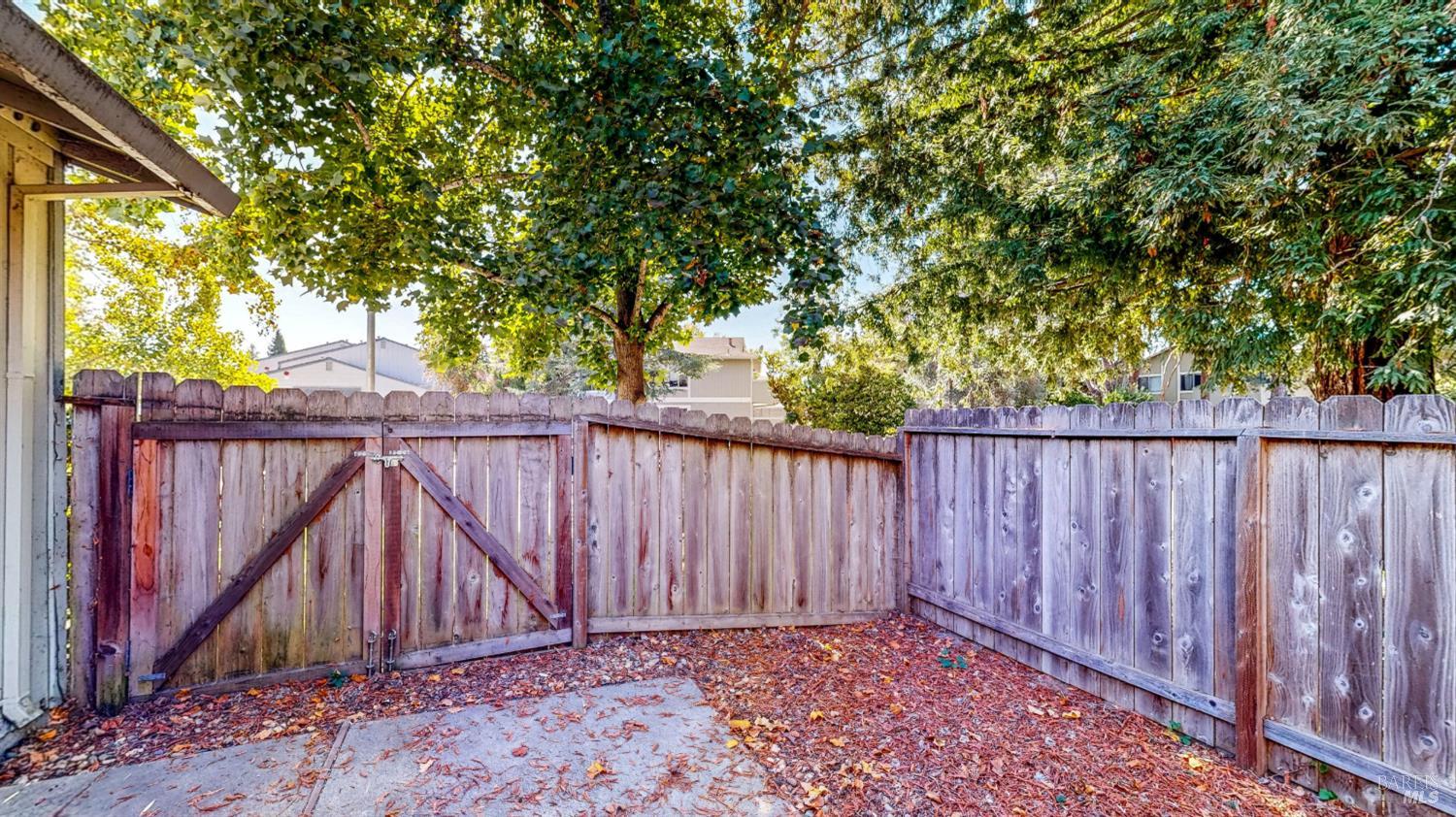 31 Conifer Square Rohnert Park CA 94928