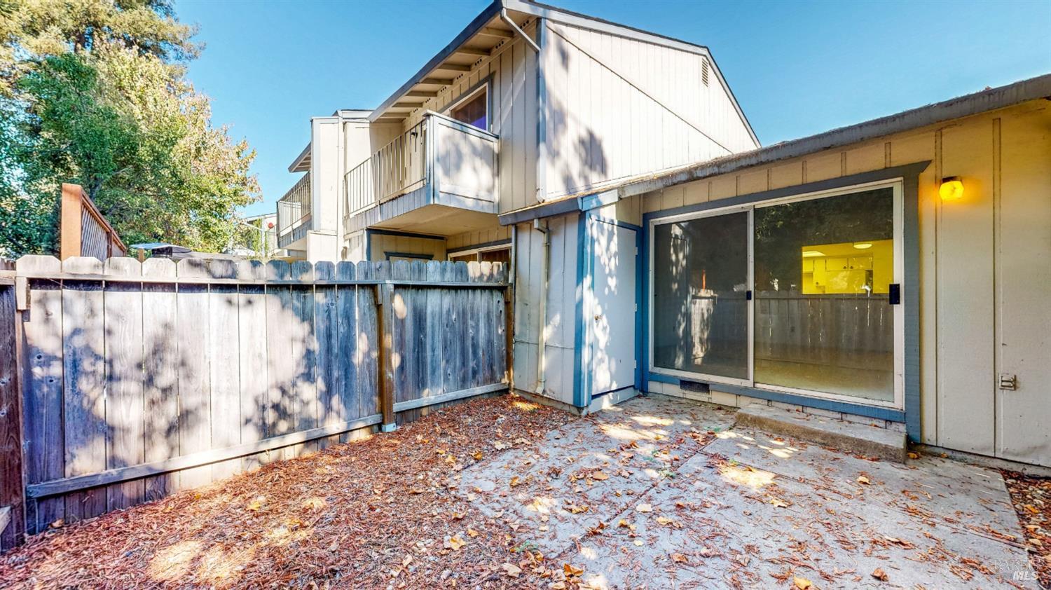 31 Conifer Square Rohnert Park CA 94928