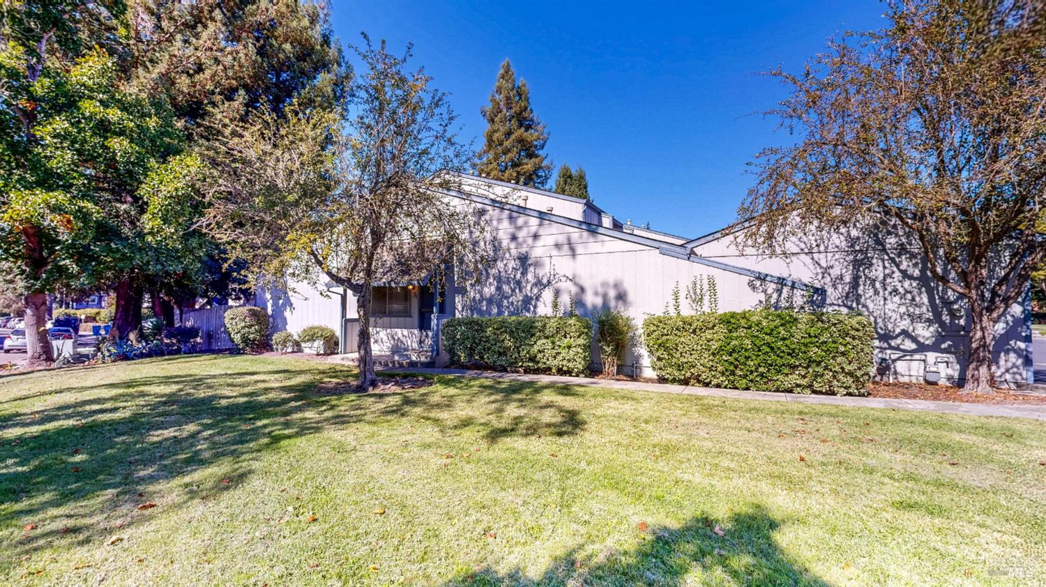 31 Conifer Square Rohnert Park CA 94928