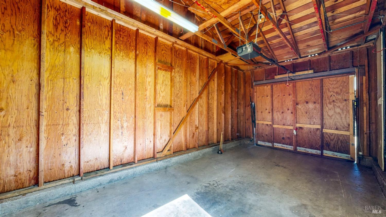 31 Conifer Square Rohnert Park CA 94928
