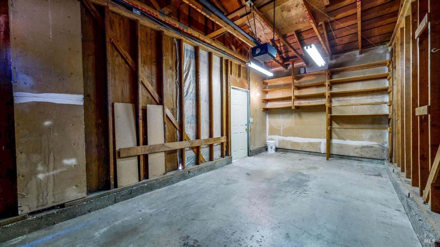 31 Conifer Square Rohnert Park CA 94928