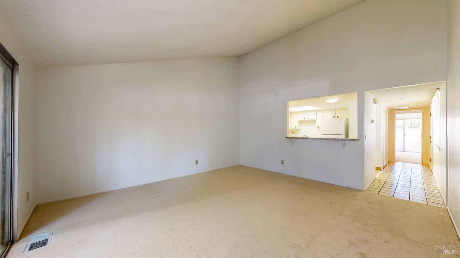 31 Conifer Square Rohnert Park CA 94928