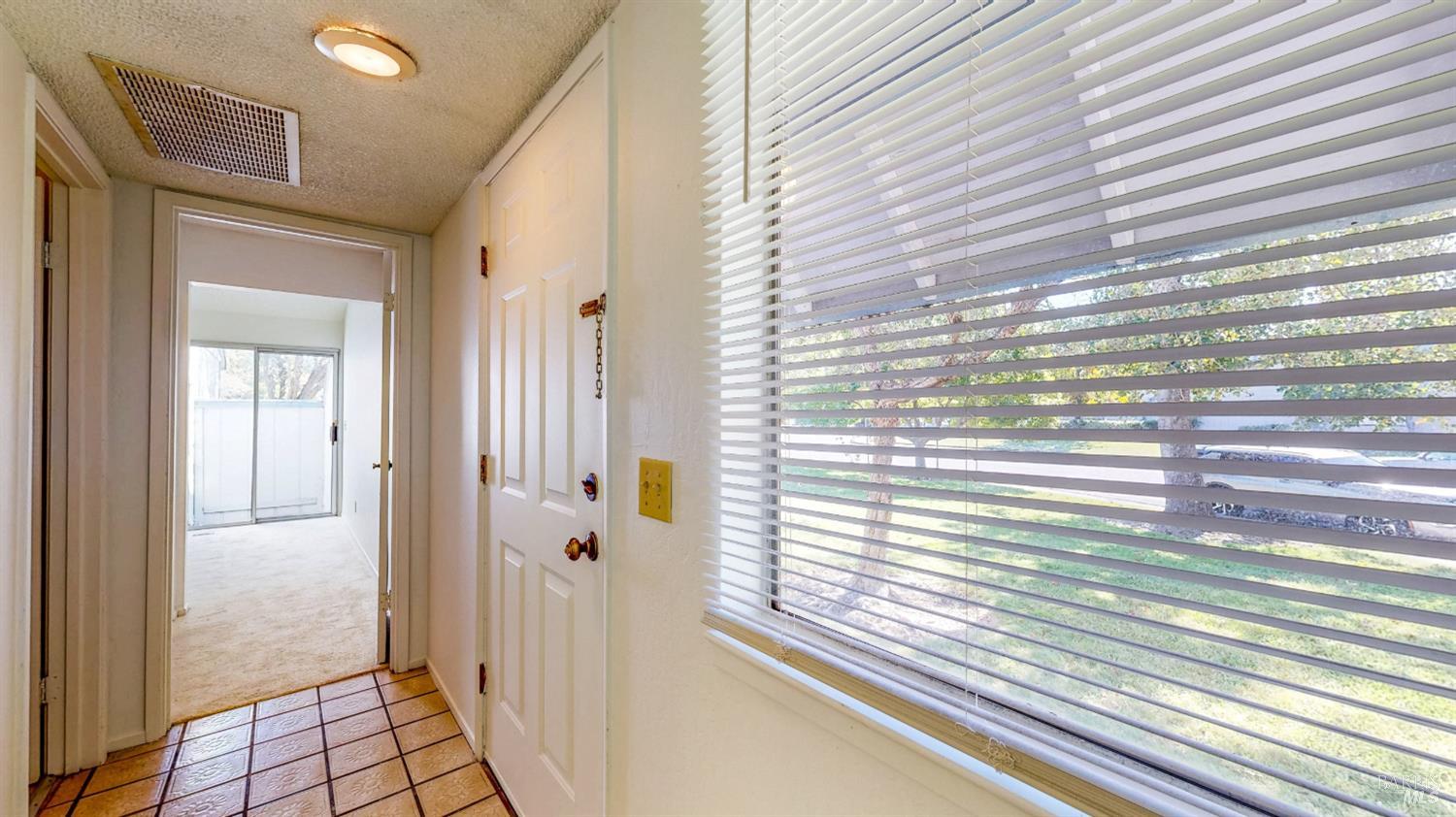 31 Conifer Square Rohnert Park CA 94928
